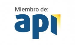 API-Mitglied
